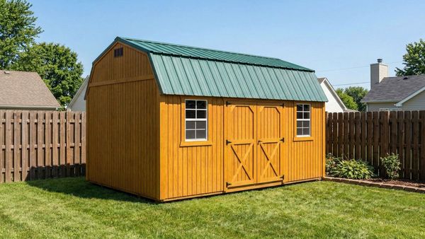 How to Organize Your New Shed Like a Pro - Hero.jpg