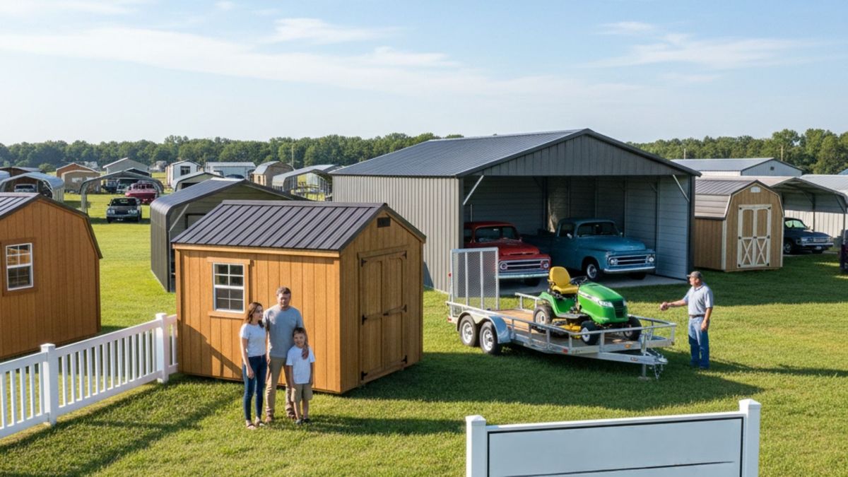 Get to know Down South Trailer and Shed Co 4 (2).jpg