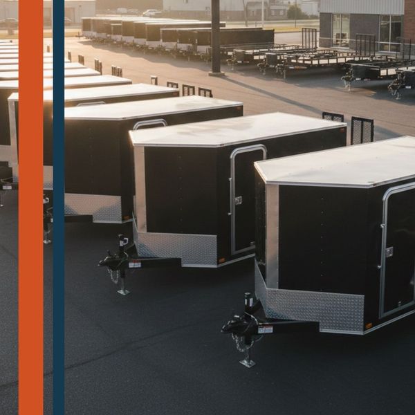 trailers.jpg