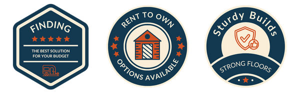 M338455 - Trust Badges.png