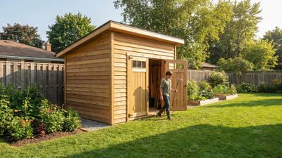 Hero 4 Reasons to Consider a Custom Shed.jpg