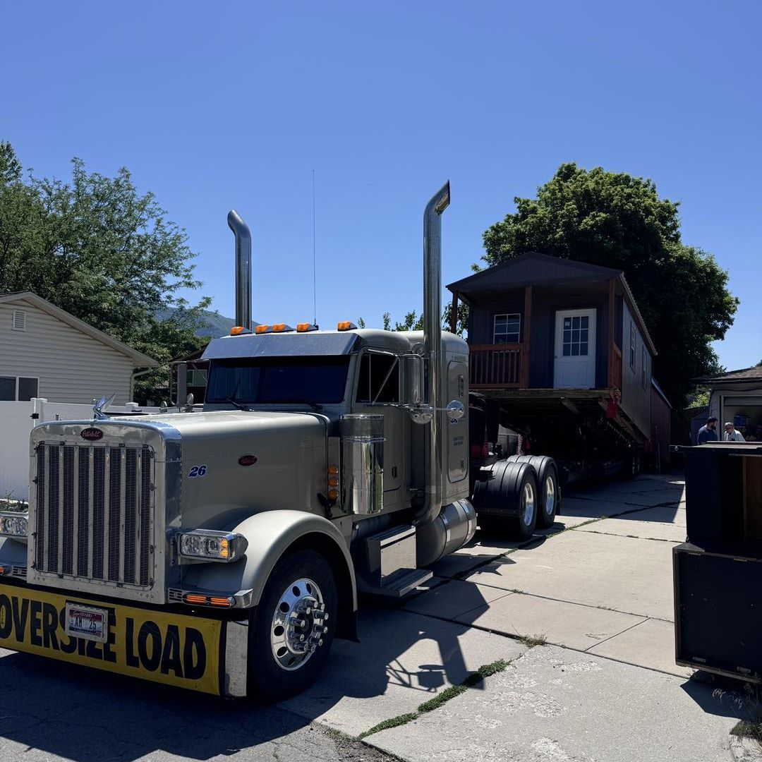 Rent to Own Process1.jpg