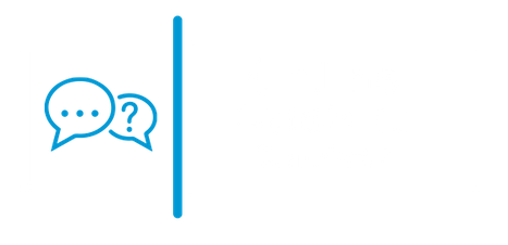 Online Concierge Services Available