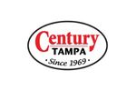 Century Automotive Group