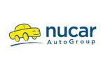 Nucar Auto Group