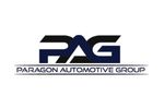Paragon Automotive Group