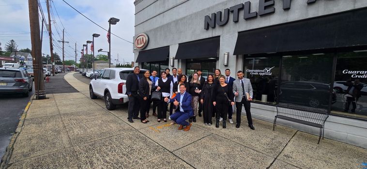 Nutley Kia (May 2025)