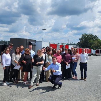 WOW Cargo Trailers (Sept 2023)