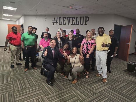 JT's Automotive Group (July 2024)