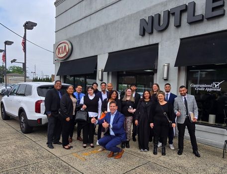 Nutley Kia (May 2025)
