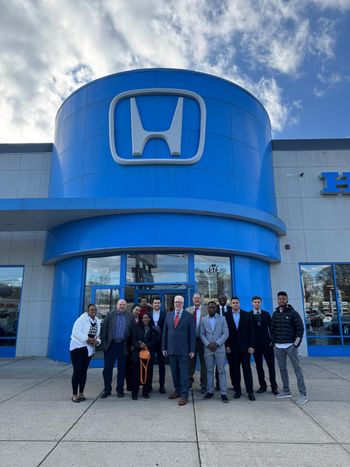 Parkway Honda (Dec 2024)