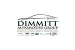 Dimmit Automotive Group Dimmit Automotive Group