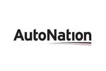 Autonation