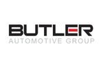 Butler Automotive Group