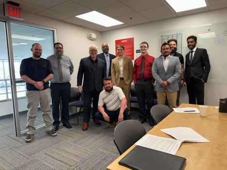 Bill Estes Chevrolet (May 2024)