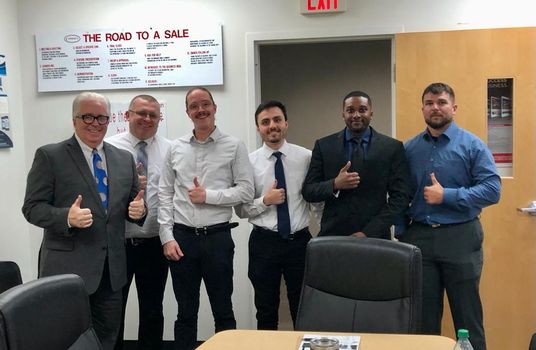 Century Kia of Tampa (Jan 2023) Century Kia of Tampa (Jan 2023)