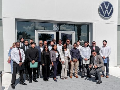 Gunther Volkswagen of Clermont (July 2026)
