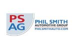 Phil Smith Automotive Group Phil Smith Automotive Group
