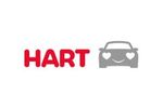 Hart Automotive Group