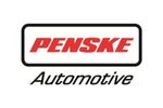 Penske Automotive Group Penske Automotive Group