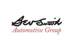 Bev Smith Automotive Group
