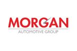 Morgan Automotive Group