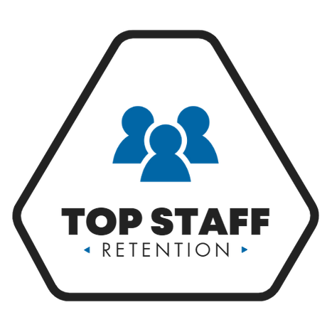 Top Staff Retention.png