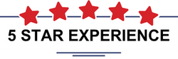 5 Star badge (2).png