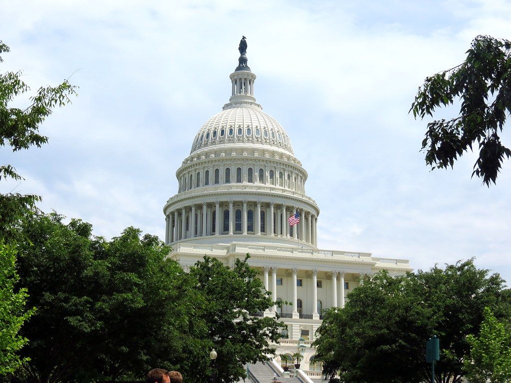 USA-White-House-Creative-Commons.jpg