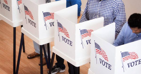 election.jpg