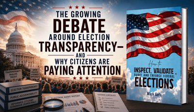 the-growing-debate-around-election.png