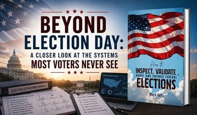 Beyond Election Day.jpg