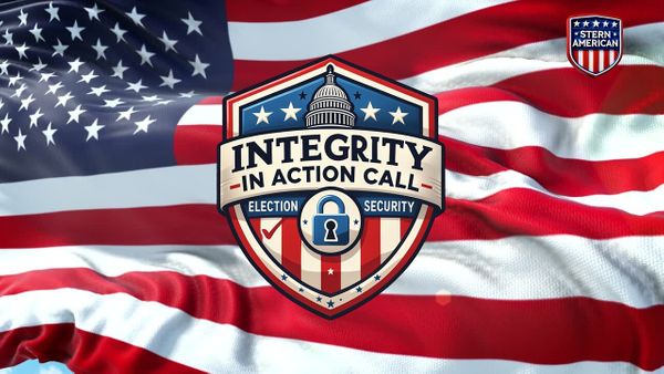 07wlA.qR4e-small-ELECTION-INTEGRITY-CALL-HOS.jpg