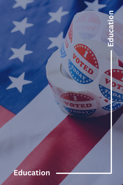 Education button.png