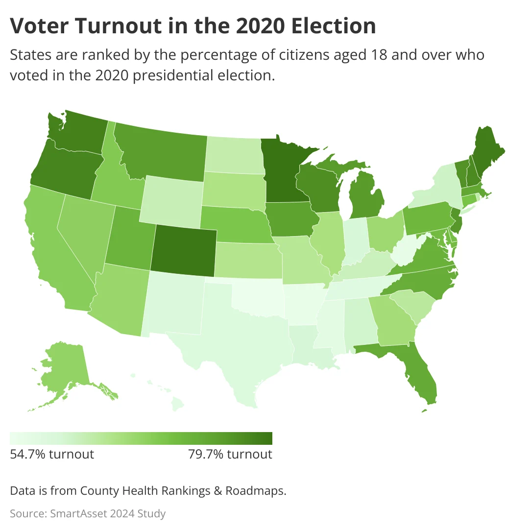 smartasset-voter-turnout-in-the-2020-election.png
