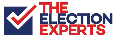The Election Expert
