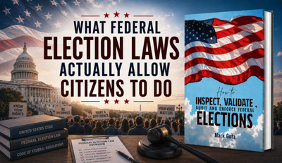 what-federal-election-laws.png