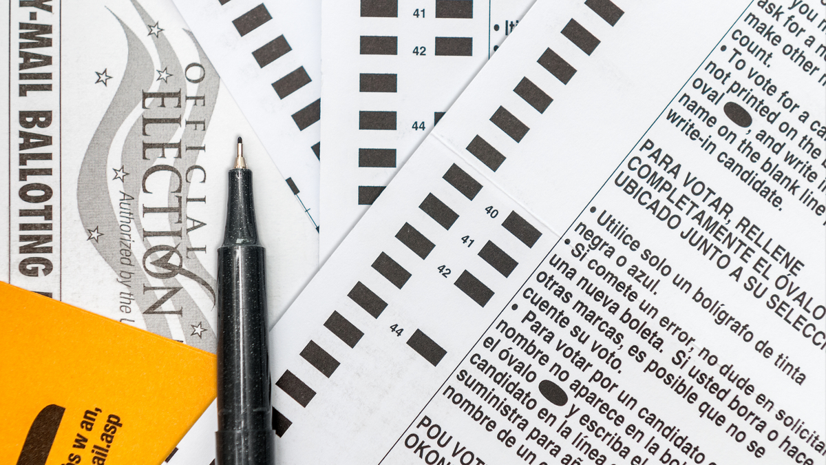 Blog - Welcome Image.png