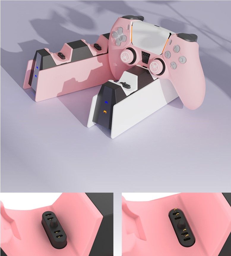 Gallery - GAMEKEY — Find Gaming Accessories For All Game Lovers