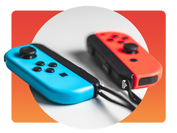 GAMEKEY — Find Gaming Accessories For All Game Lovers GAMEKEY — Find