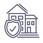 home insurance icon