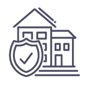 home insurance icon