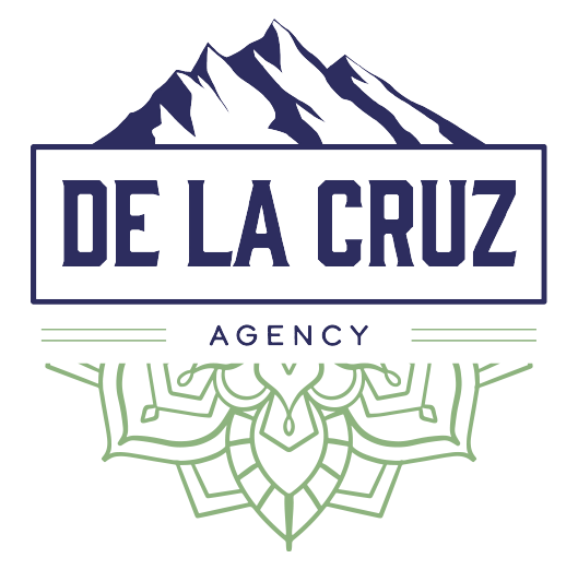 De La Cruz Insurance Agency