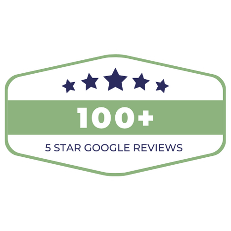 100+ 5 Star Google Reviews Badge.png