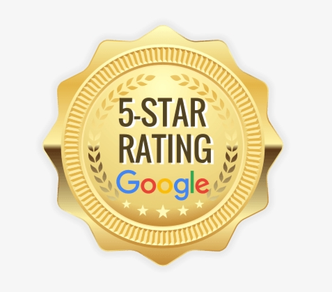 5 star rating.png