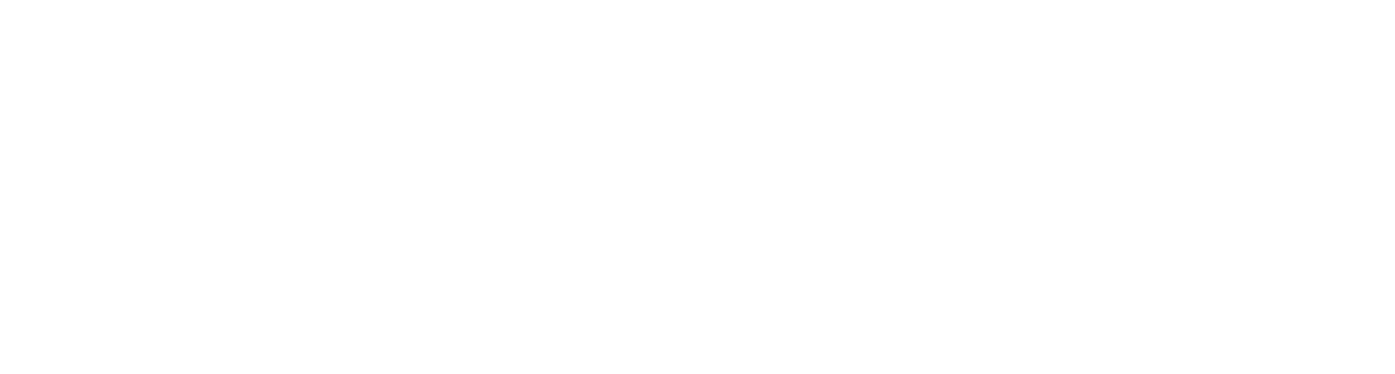 The Beauty BAR Txk