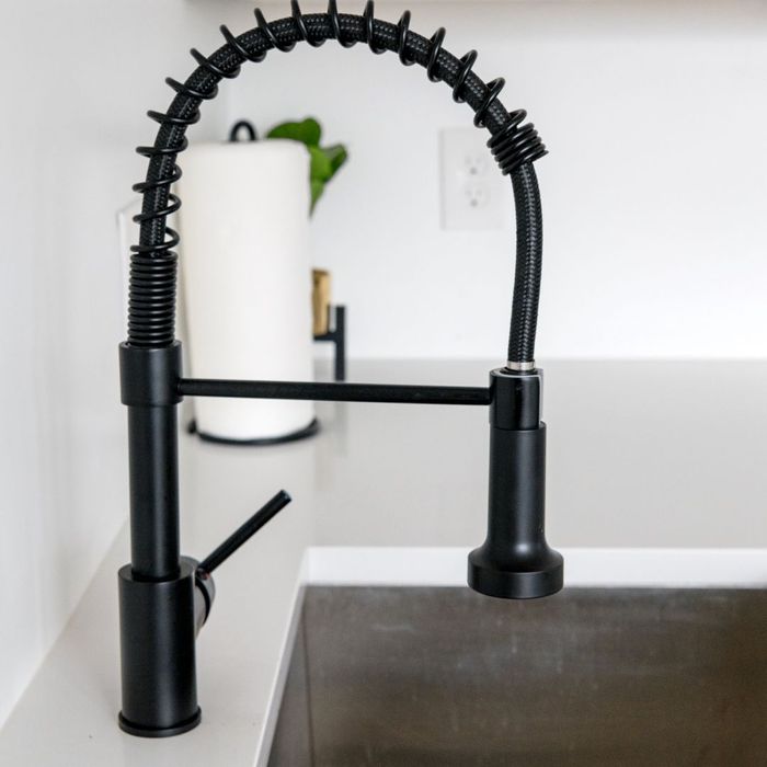 Tips for Extending the Life of Your Plumbing 3.jpg