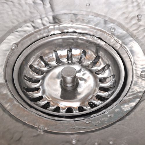 split_drain_cleaning-01.jpg