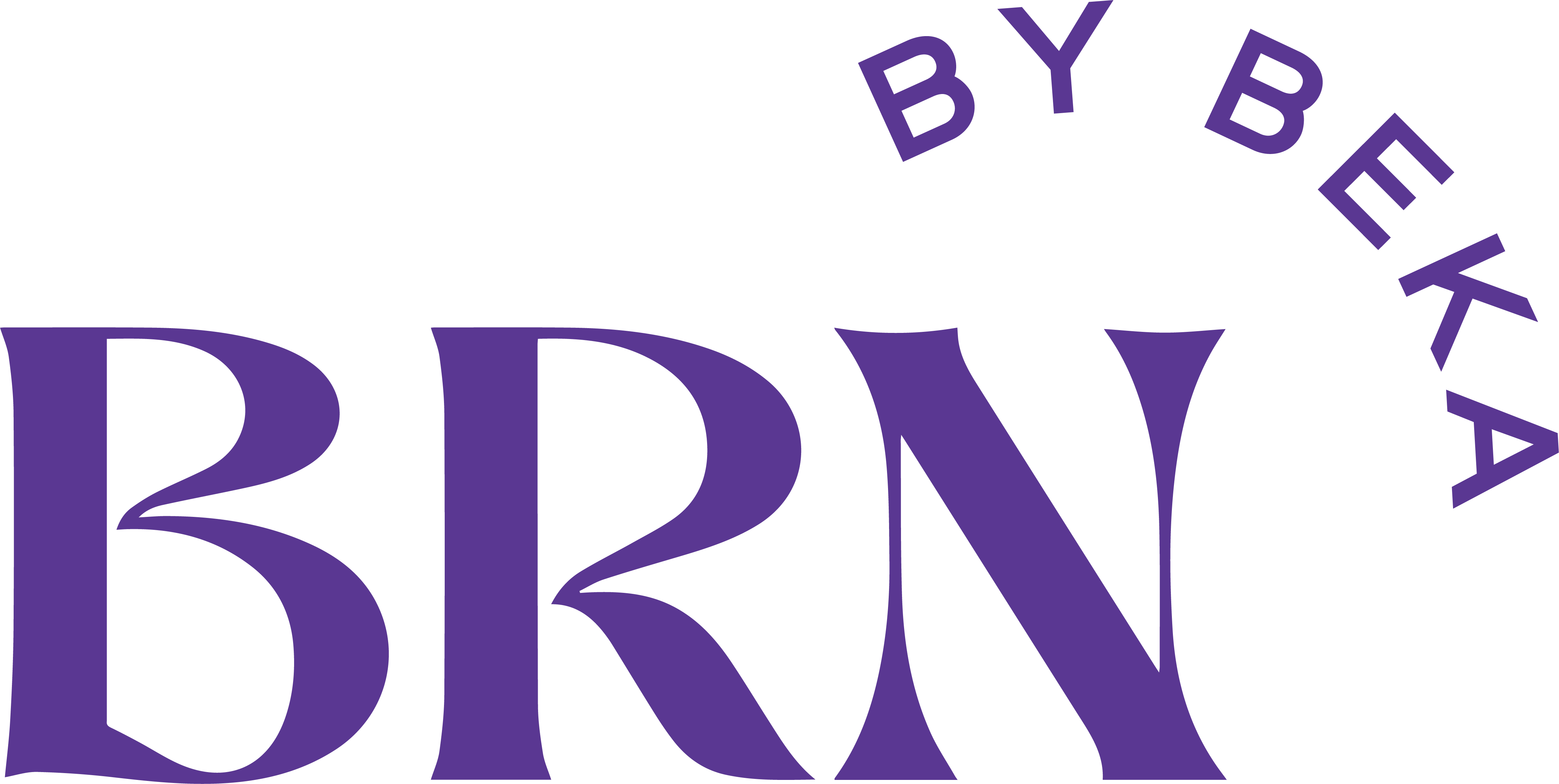 BRN by Beka