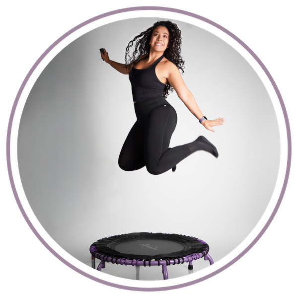 Kathe Jump.png